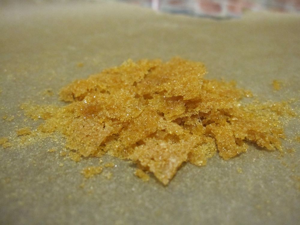 Dust 0351