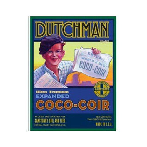 Dutchman