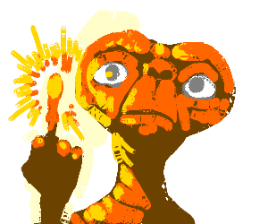 DXWsMLRghD 12