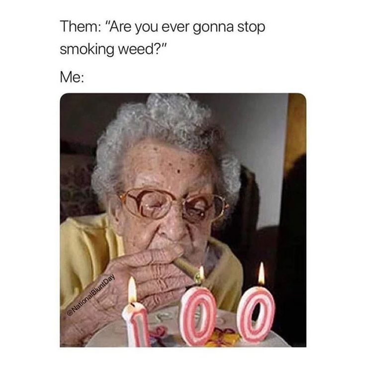 E0e089559680ce963ddba28bc3369129