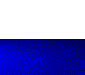 E13395816abd19a8ca7f273c3cfa05a1 114047