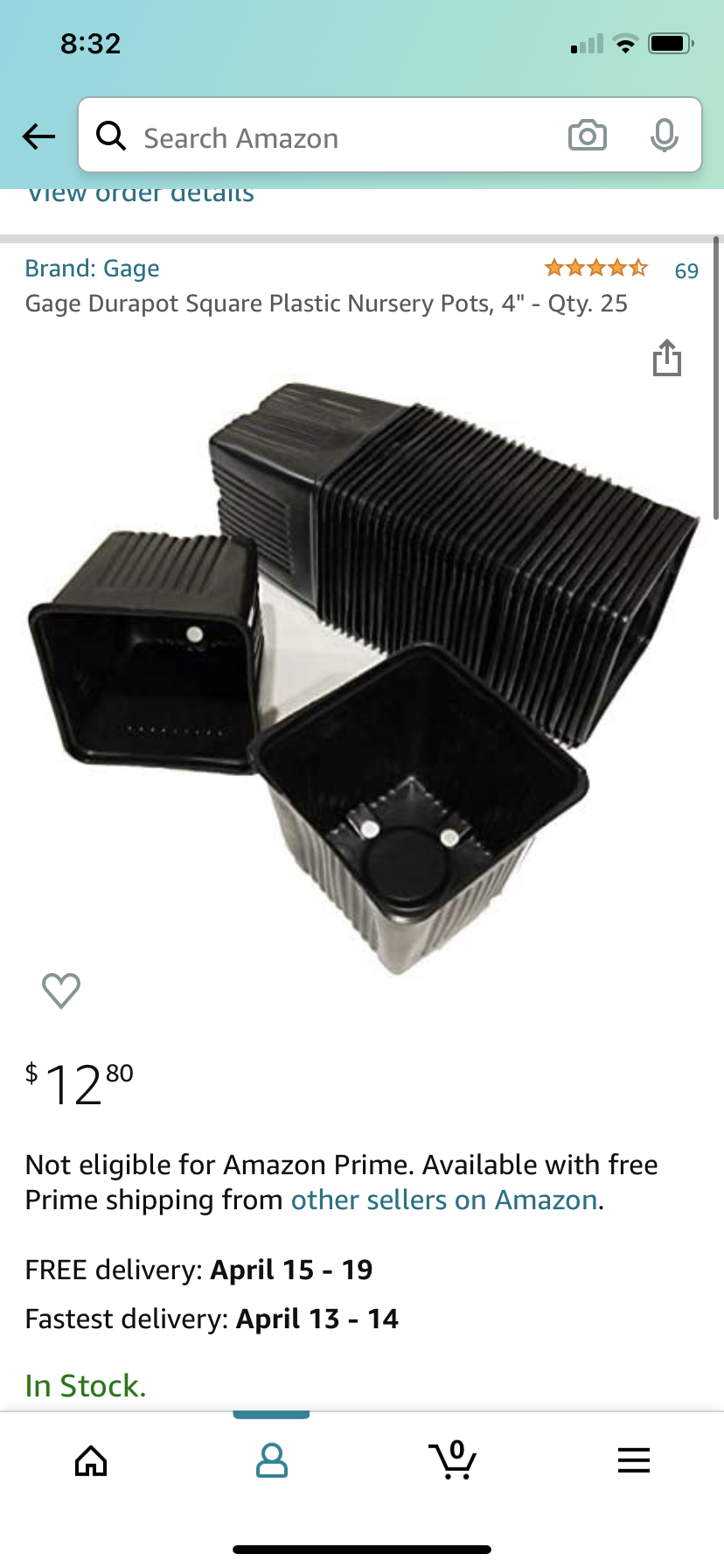 E208AFFB 76AE 4B32 8BDF 3567F3EE37FE
