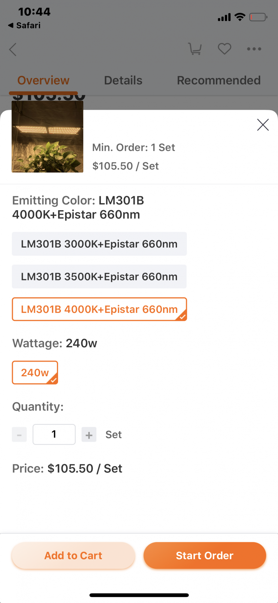E39ADB81 2DAF 4AEF 834E 6304AE21911B