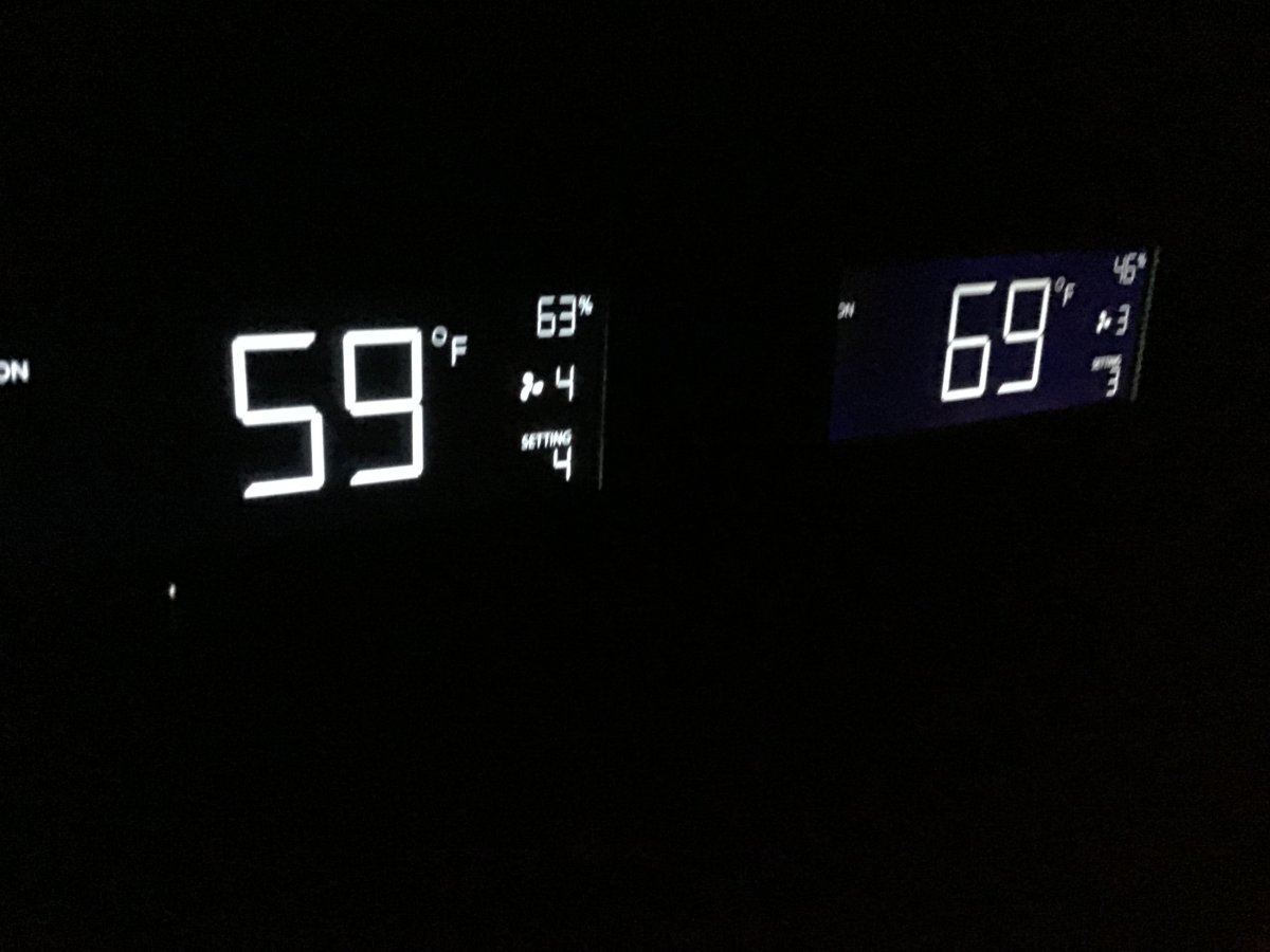 E85C35B5 B99F 4189 A9BF 2DF7AE84958E