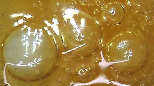 E86E9584 9AB9 4008 8B14 1C453EC79595