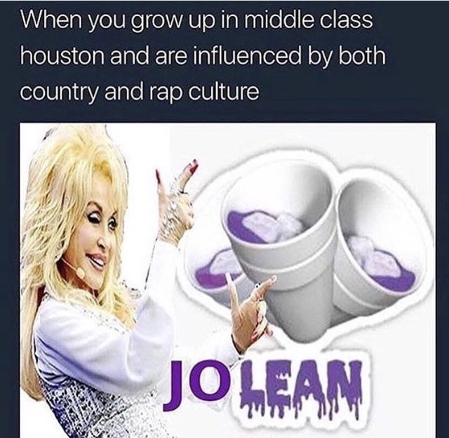 E9EC1BEC F6F0 4441 8580 D4EE47065218