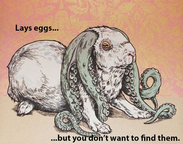 Easter meme1