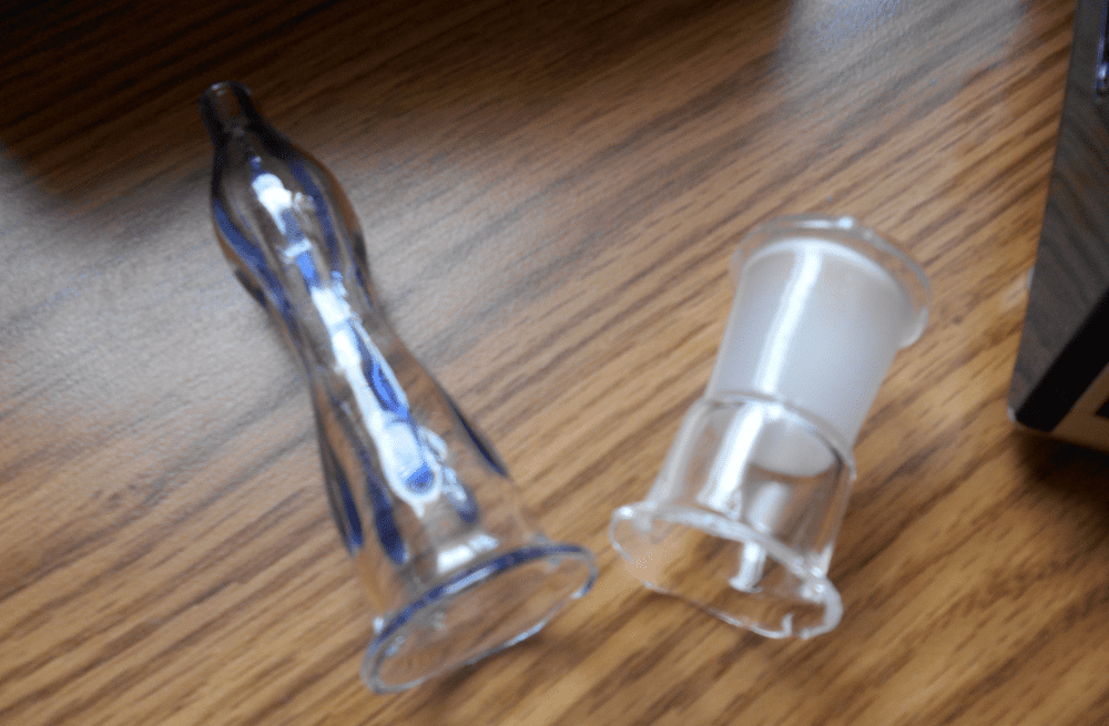 Easy vape whip 2