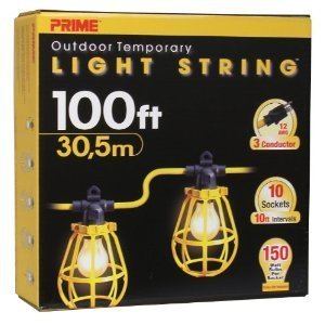 Ebaylightstring