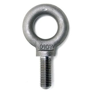 EBOLT sf