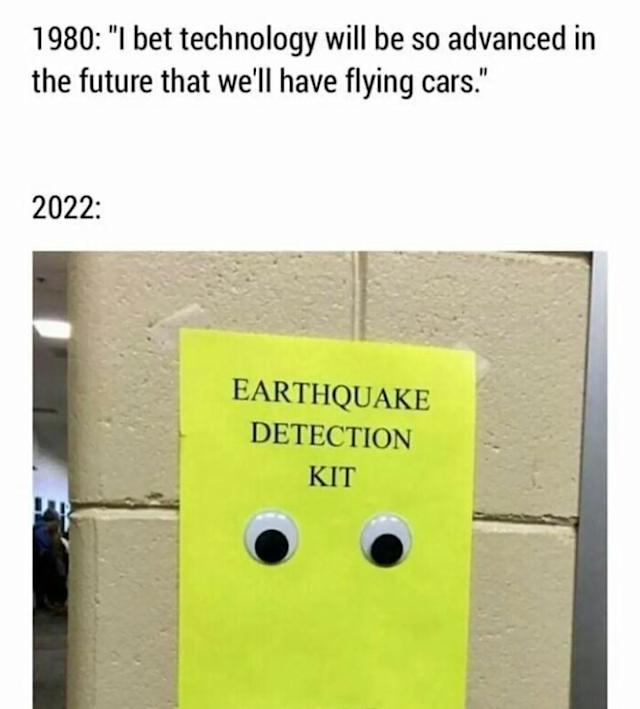 Ecd7caeece71b22ef5e4557915d7b0c5