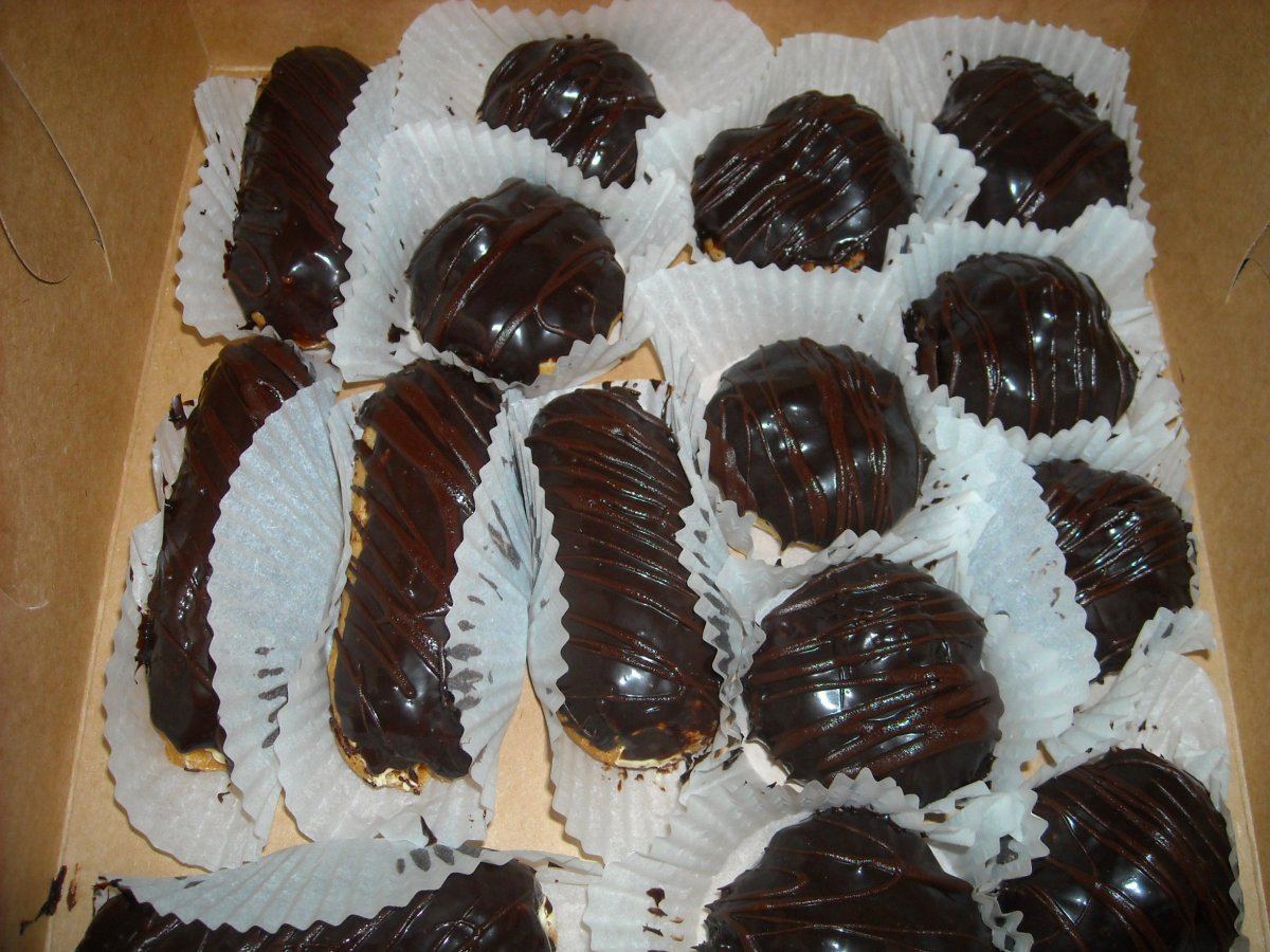 Eclairs2