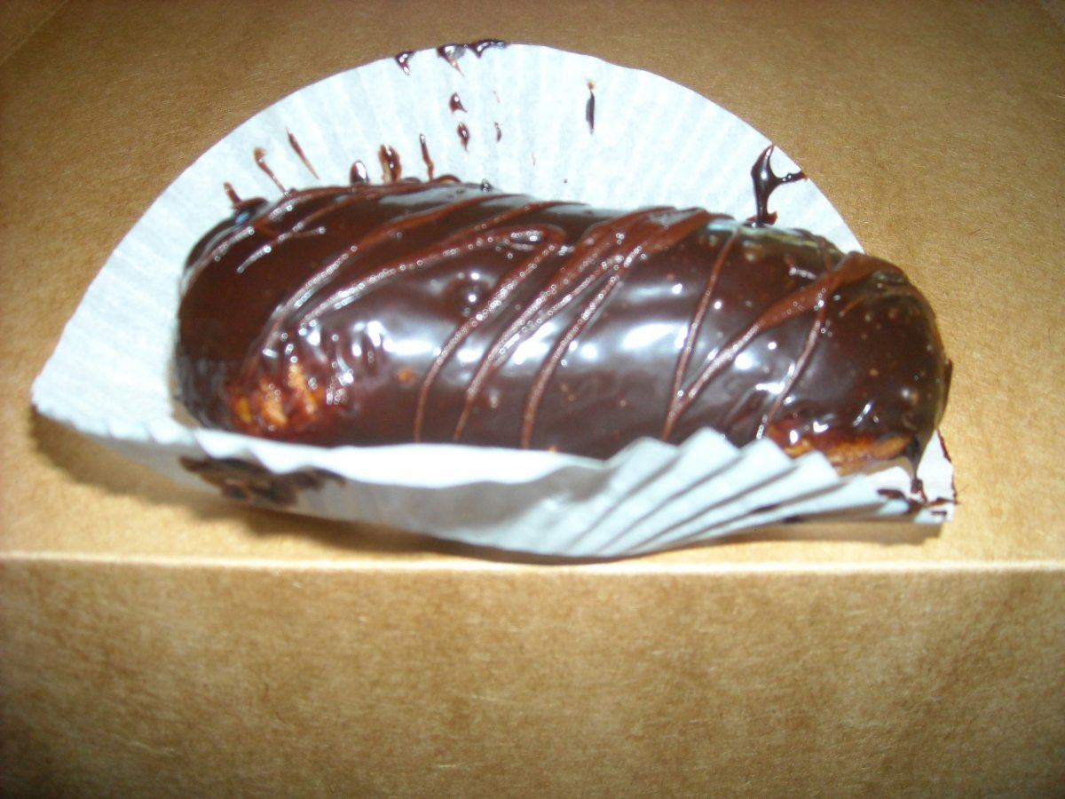 Eclairs3