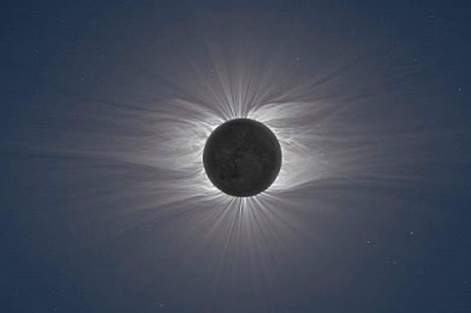 Eclipse