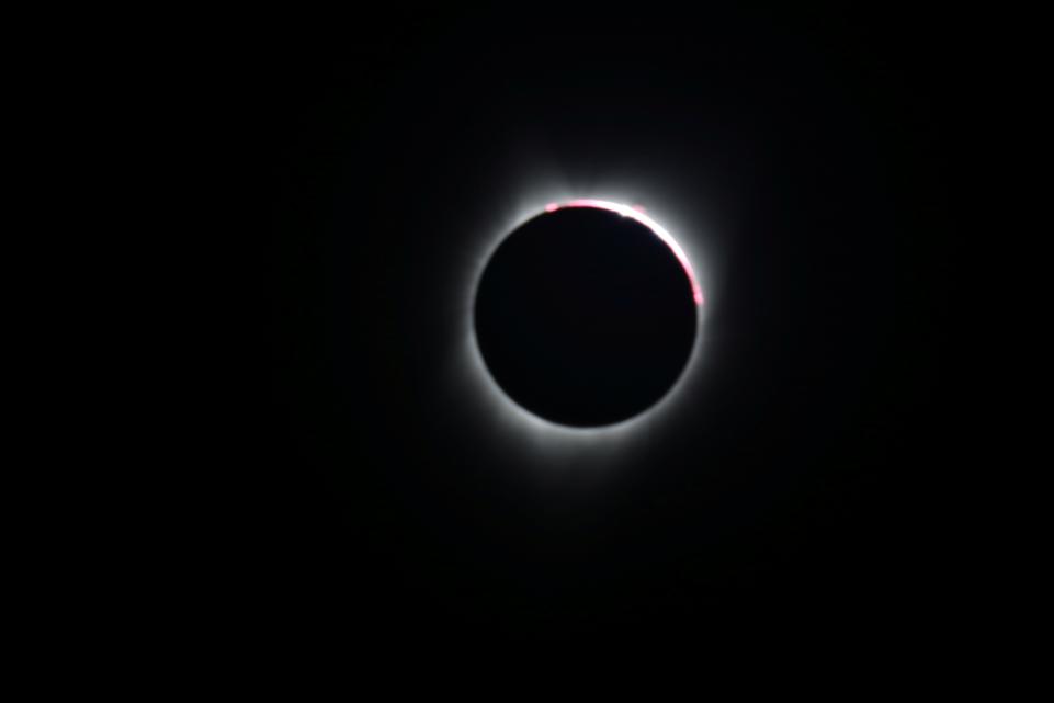 Eclipse82117