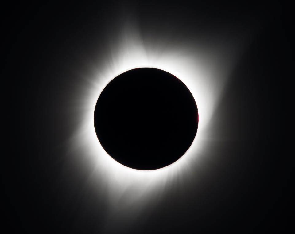 Eclipse 682117