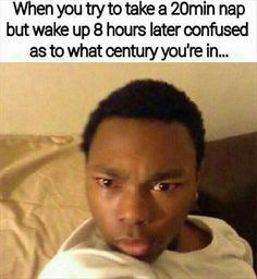 Ed9e69c4d5e600579b07b64cacd1a148