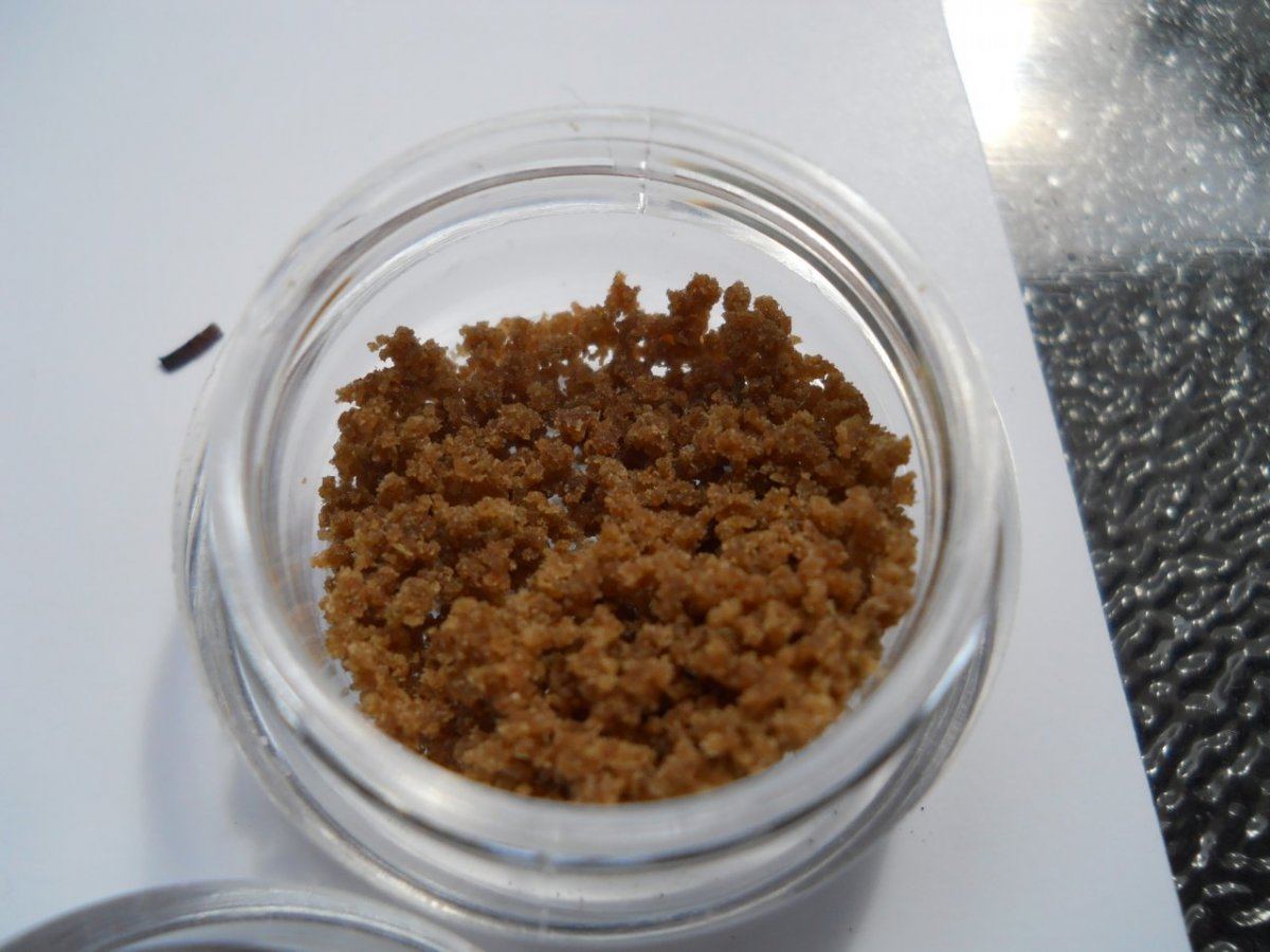 EEwax