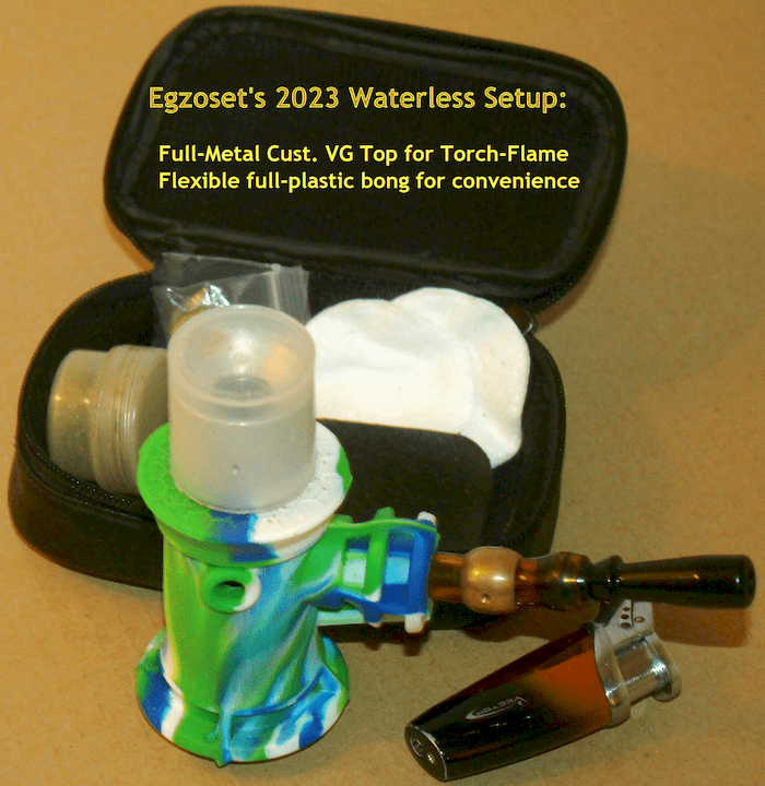 Egzosets 2023 Waterless Setup 700x720 