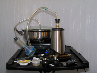 Egzosets Whole Arizer based Set 2018 Sep 24 300x400 