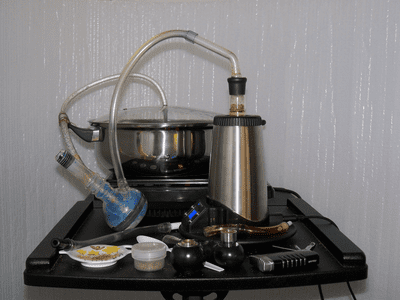 egzosets-whole-arizer-based-set-2018-sep-24-300x400-png.2322493