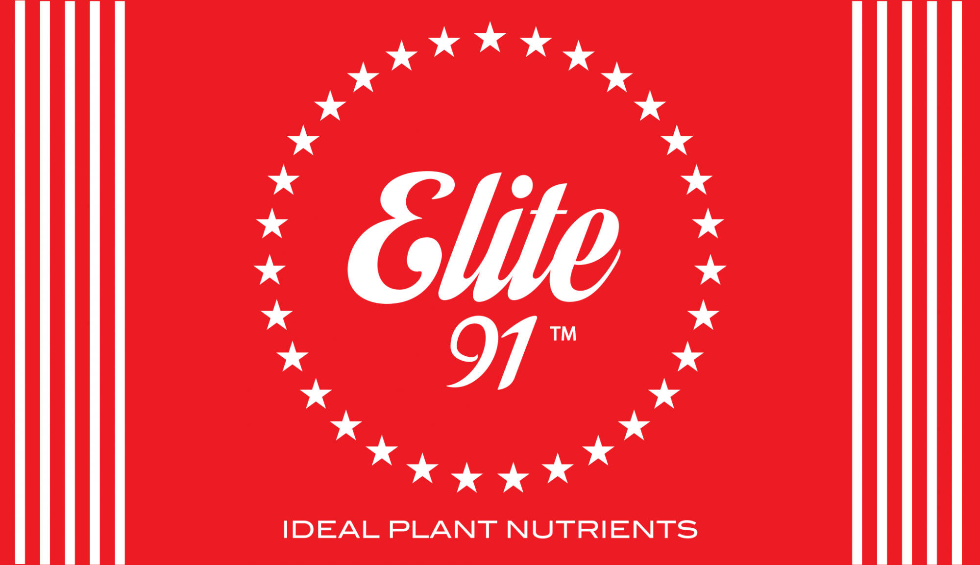 Elite91 logo colortm red