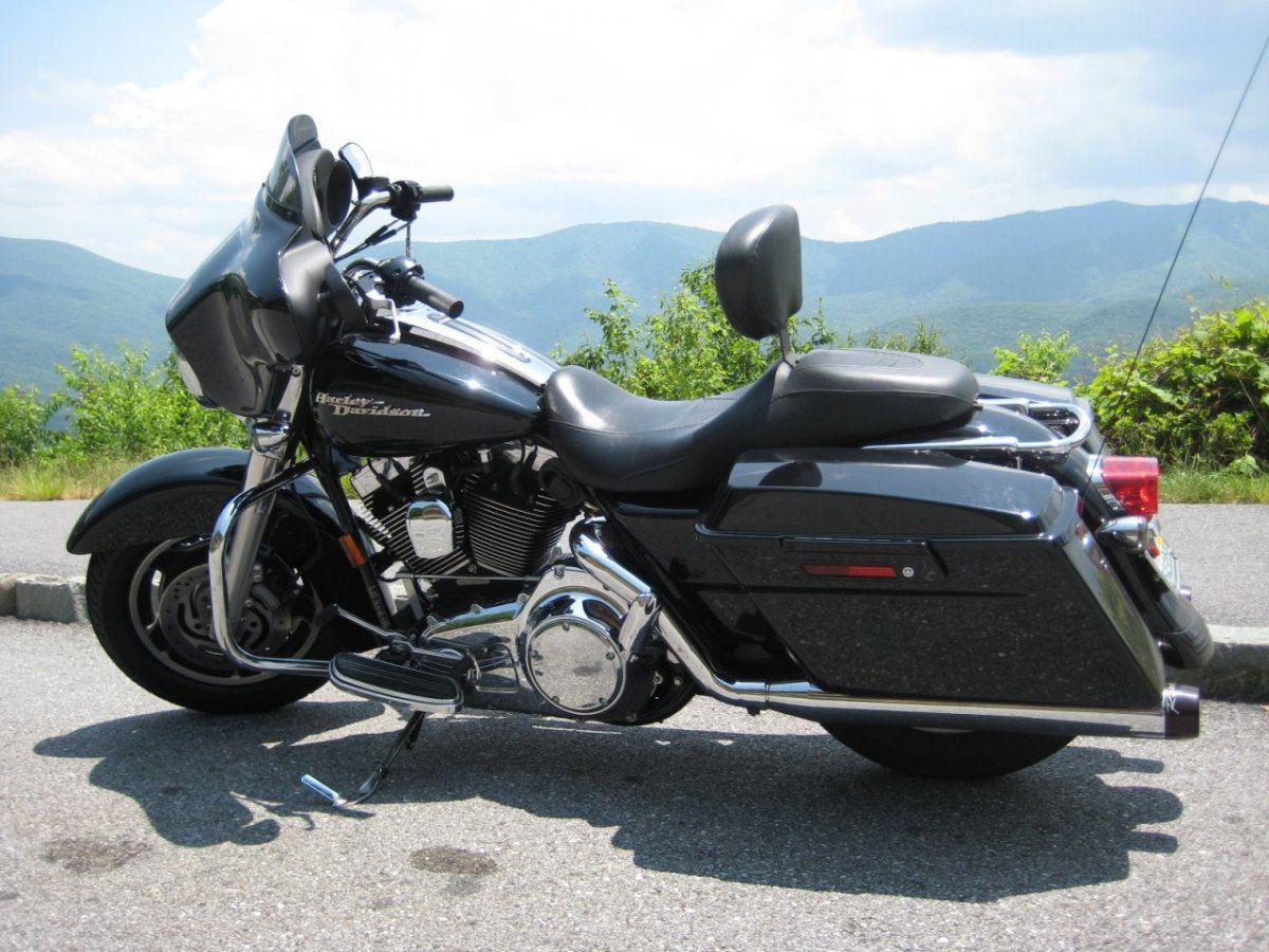 Ellijay 005
