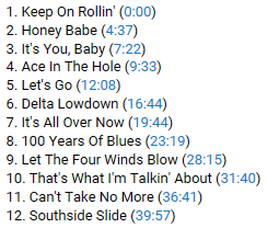 Elvinbishopnewalbum
