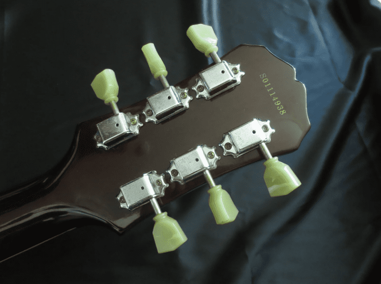 Epibirdseye1492619