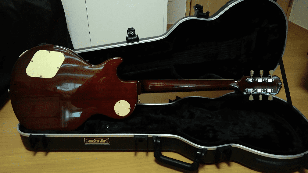 Epibirdseye392619