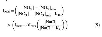 Equation