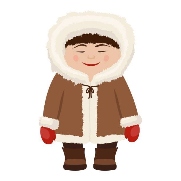Eskimo