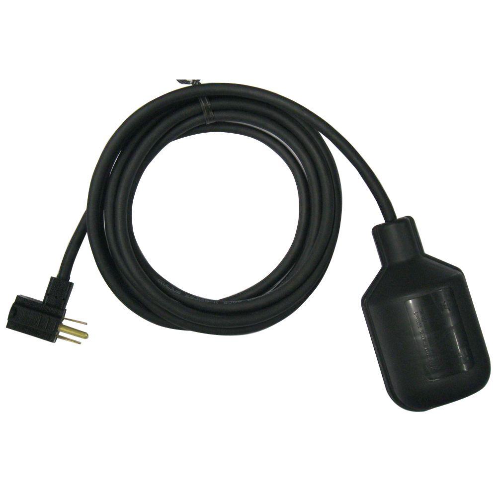 Everbilt pump switches ebncfs 64 1000