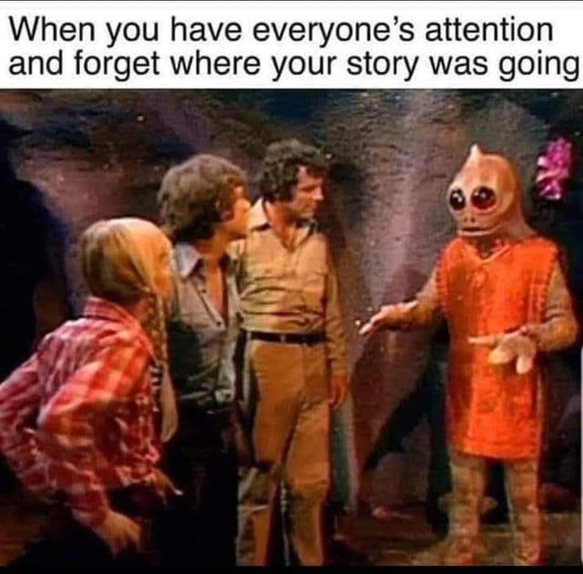 Every freaking time v0 erjxim31c3xa1