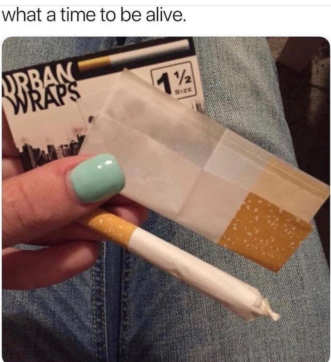Everydayweeed 1623582262325929