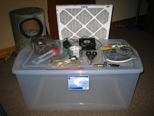 Everything 2