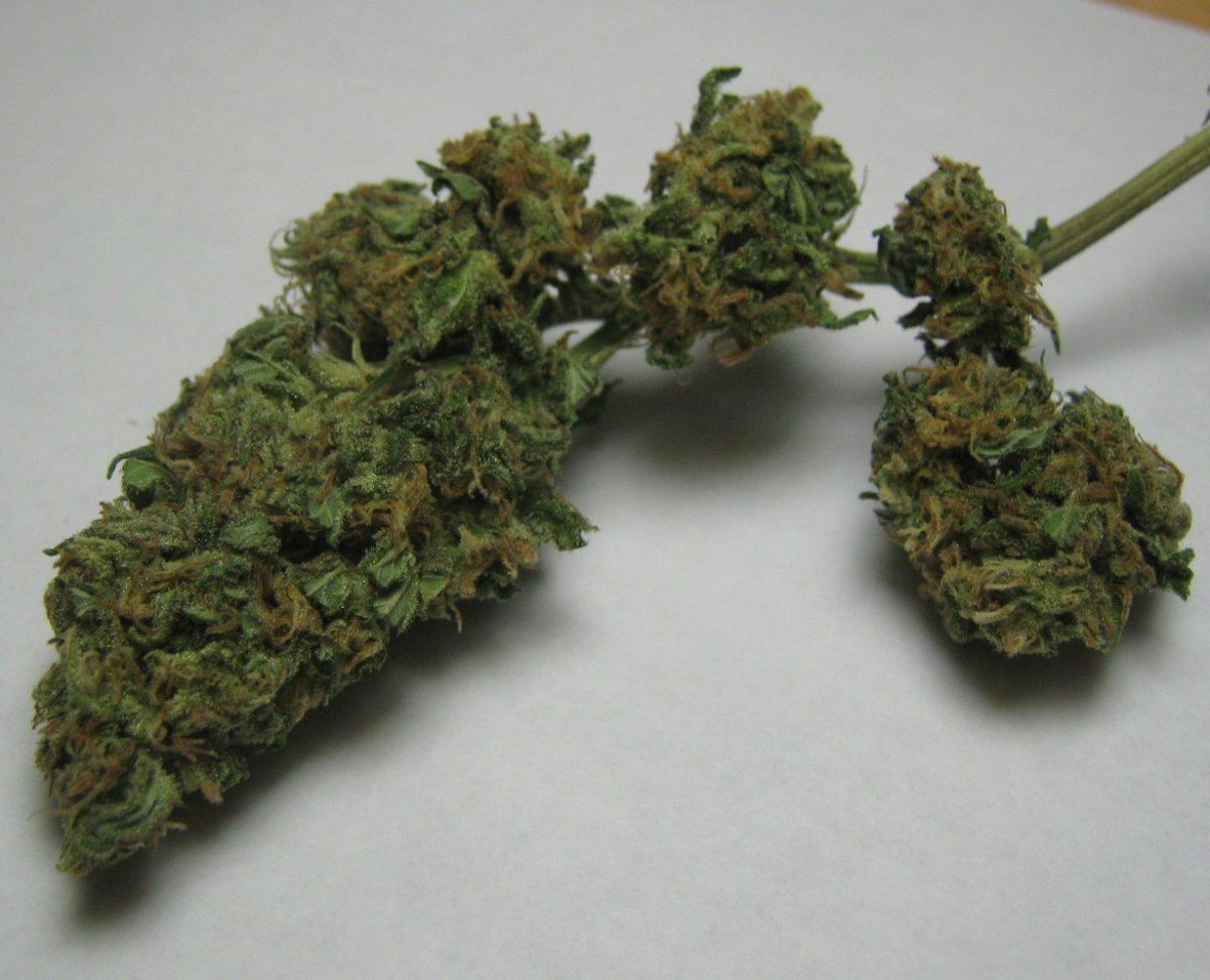 Ewoksample