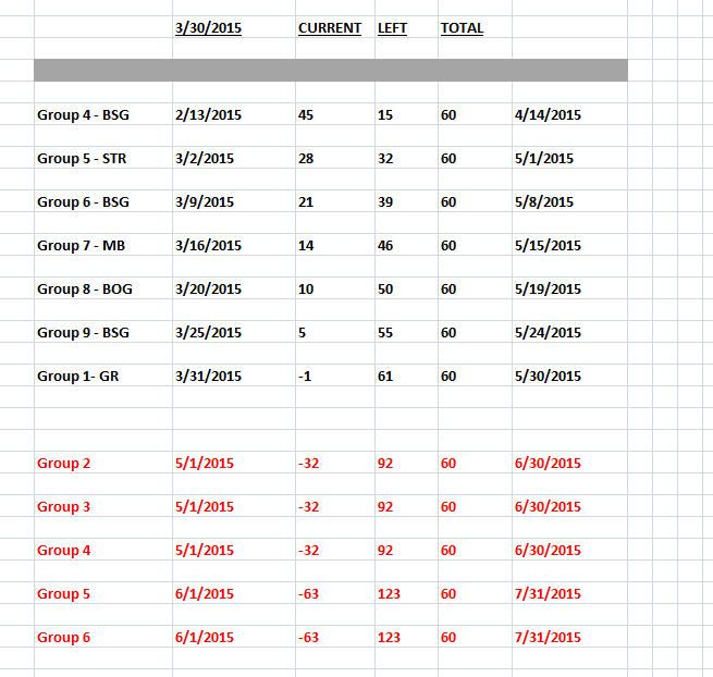 Excel