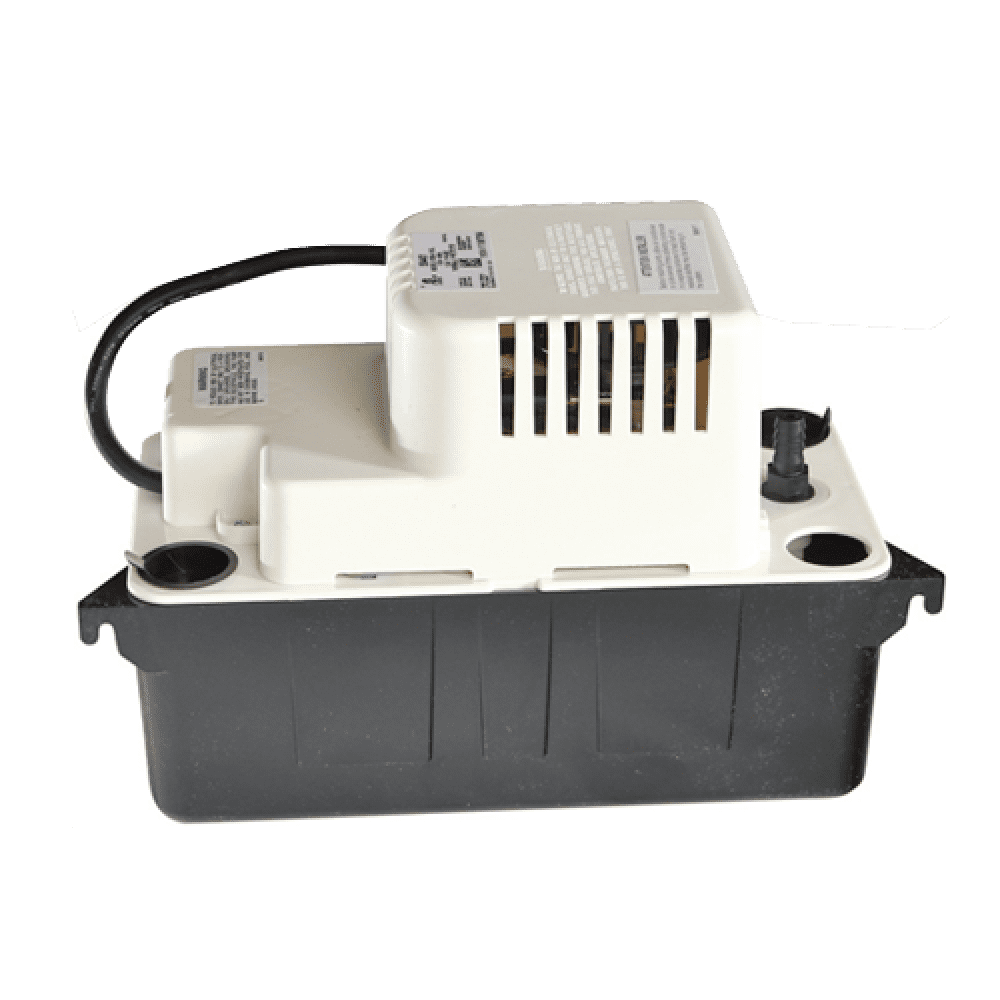 Excel air condensate pump 1000x1000