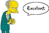 ExcellentmrB