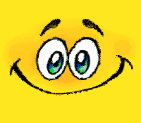 Eyes