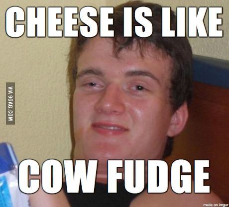 F251f867aefbf77d1ca07f104b794234