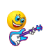 F28799229778f1df22f0cc918c901a4b 1369557