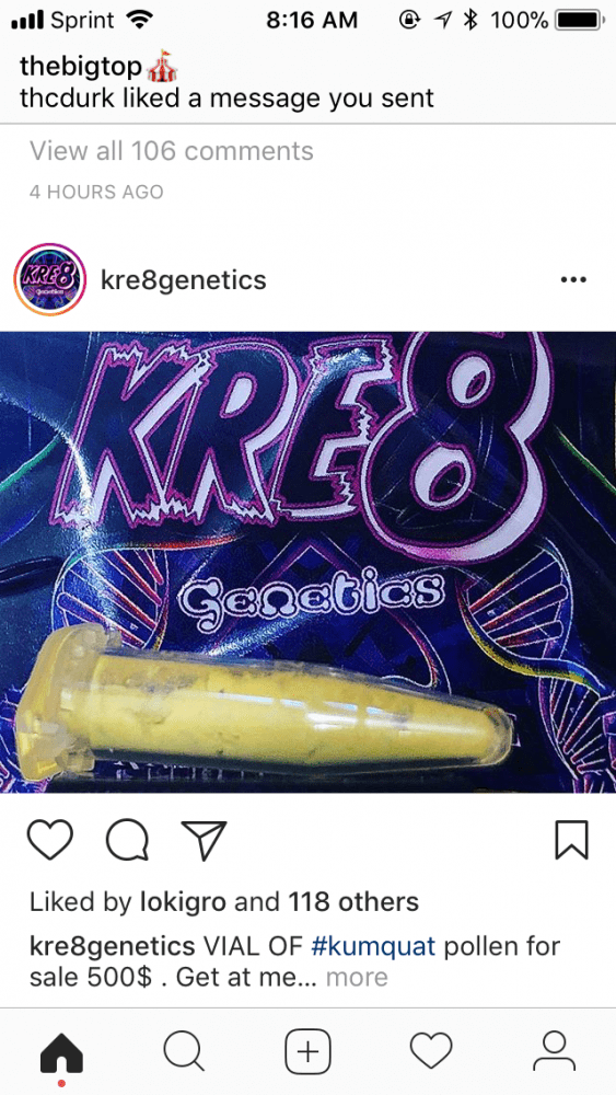 F4C0AB14 5C91 44E1 A7F8 064D70B33F67