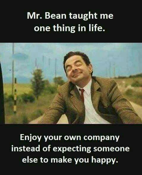 F9c70c27787bcc1425fcbec003540458
