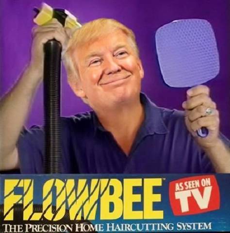 Facebook 007d7876f6c5afae590a flowbee