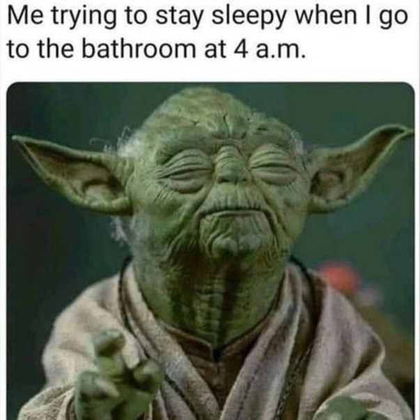 Facial expression