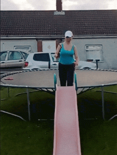 Fail gifs 16