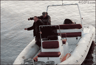 Fail gifs 2