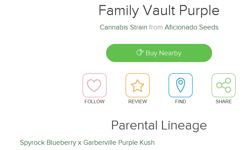 FamilyVaultPurple